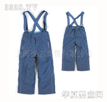 ��־Ůͯ�A�ޱ�����ѝ