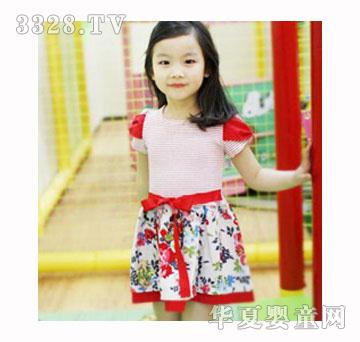 b2w2�����r���B��ȹ