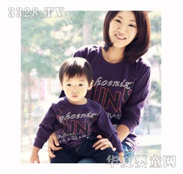 b2w2�r�����e�H���b