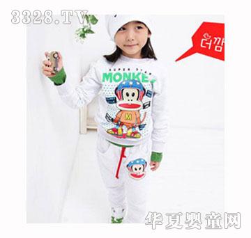 b2w2�r�����ԃ�ͯ���b