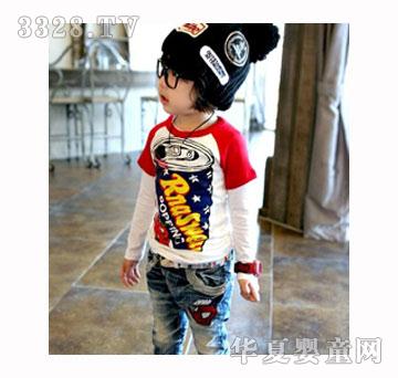 b2w2�n��r�Ѓ�ͯT��
