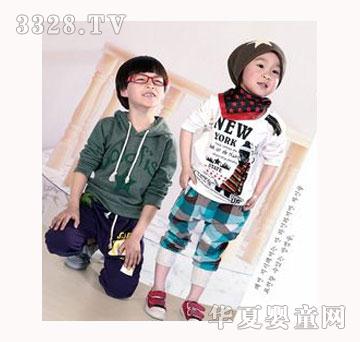 �}���r��Ʒ�����eͯ�b