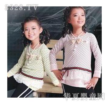 �ƿ��������b28