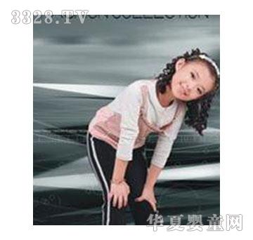 �ƿ��������b21