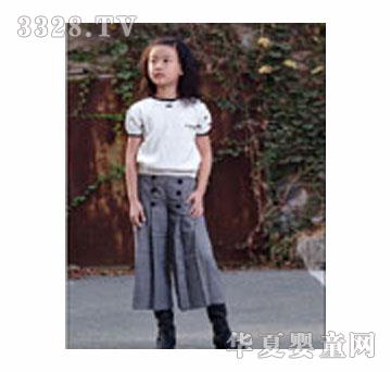 ���؁�(l��i)ͯ�b���e���b