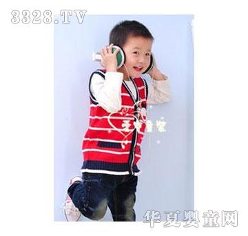 �ی�ͯ�b02
