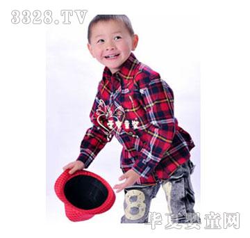 �ی�ͯ�b04