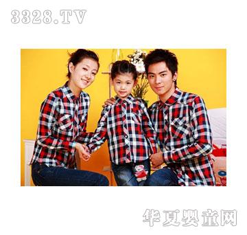 IEEKY����һ���H���b2