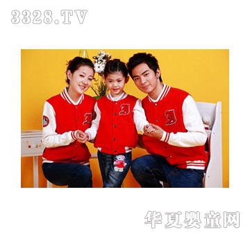 IEEKY����һ���H���b4