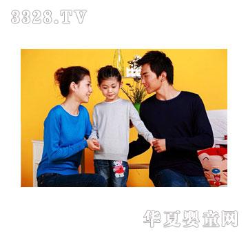 IEEKY����һ���H���b5