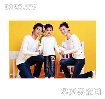 IEEKY����һ���H���b6
