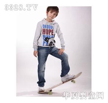 �W���Z˹�\���b