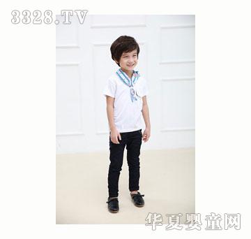G-Brandͯ�b��ɫT��+�Lѝ