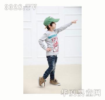 G-Brandͯ�b��ɫT��+ţ��ѝ