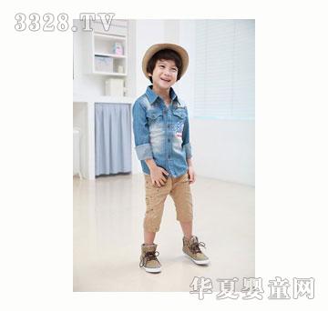 G-Brandͯ�b���eţ����