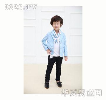 G-Brandͯ�b���{ɫ���e��������