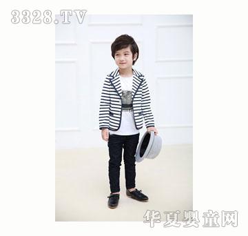 G-Brandͯ�b�ڰחl�y���e����