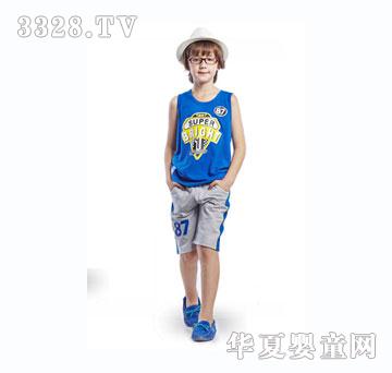 ����Doolleyͯ�b����+��ѝ