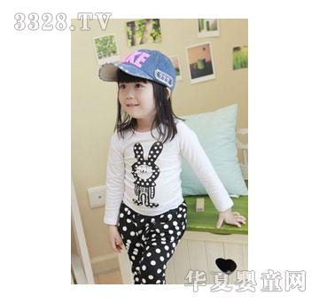���^�Õr��ͯ�b�L��+�ڵװ��c�Lѝ