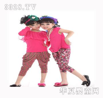 DJ�옷��վ�r��Ůͯ�b