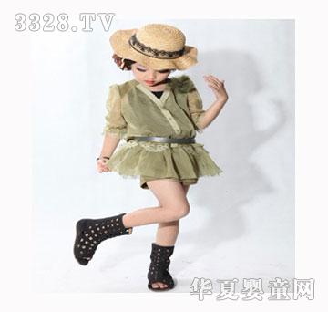 DJ�옷��վ���|Ůͯ����