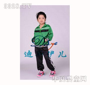 ��˹����2013�����¿��׃��@�\�ӷ����bDSD138824