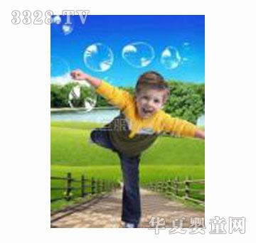 ��ͽ��HOUSEH���e�\�����b