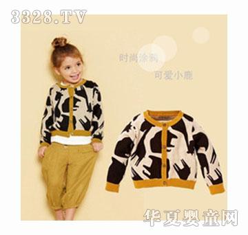 �_��С¹Ϳ�f�r��Ůͯ���ވA�Ië���_��