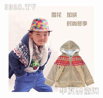 �_������ѩ���Bñ�L��ӽq��ͯë��ͯ��ë������