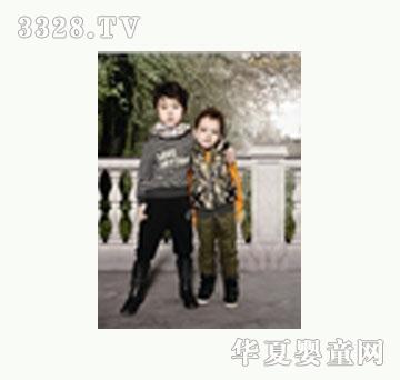DIZAIͯ�b2012�＾����������Ʒ�l��������
