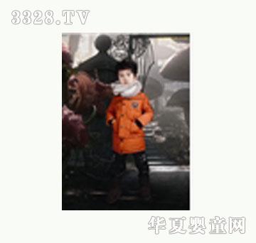 DIZAIͯ�b2012����������q���¿�