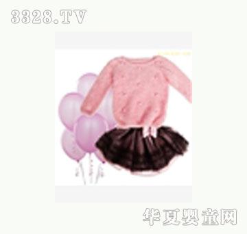 DIZAIͯ�b������Ůë��