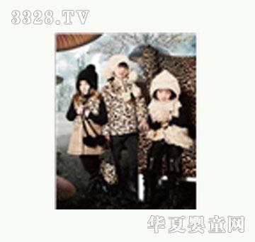 DIZAIͯ�b���y���Z�q�޷�