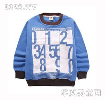 һ�Ƀ�ͯ����L��T������ͯ�b