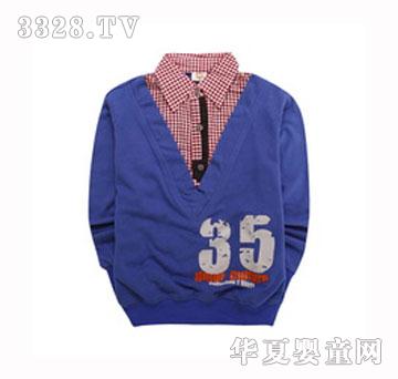һ�ɴ��к��Ӽكɼ��L���＾ͯT��