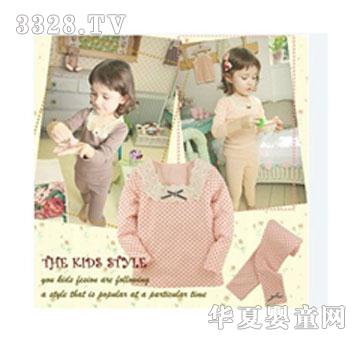 ������ӡ���@�c���ٽz�ɐۃ�ͯ���b�����Y������b