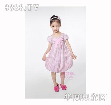 Dreamkidsͯ�҉����b�۸��B��ȹ