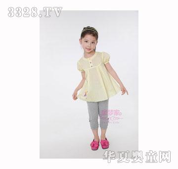 Dreamkidsͯ�҉����b���Sɫ����