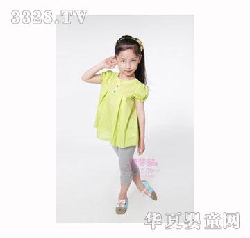 Dreamkidsͯ�҉����b����ɫ����