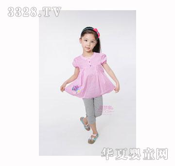 Dreamkidsͯ�҉����b�ۼtɫ����