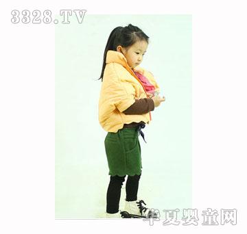 �Ҵ�taociͯ�b���������
