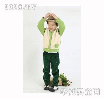 �Ҵ�taociͯ�b���Gɫᘿ�����
