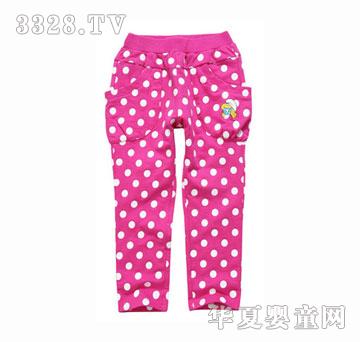 twinkidsͯ�bõ�tɫ���c�Lѝ
