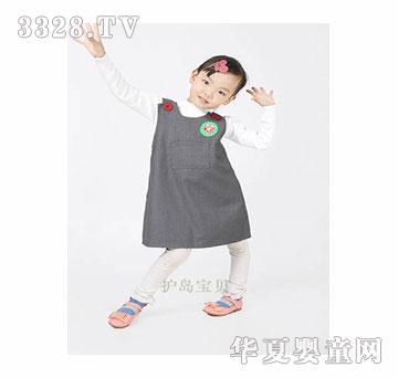 �o�u��ؐ�＾�׃��@У��
