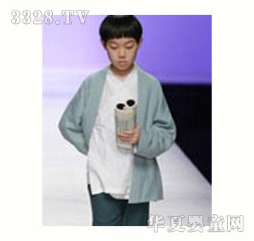 Ԋ�Y����ͯ�b�ЌWͯϵ��