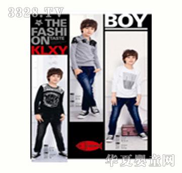 2013���＾�옷С�~ͯ�b