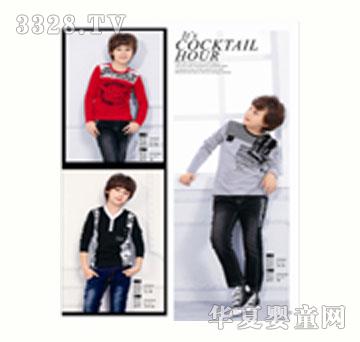 2013���＾�옷С�~ͯ�b�L��