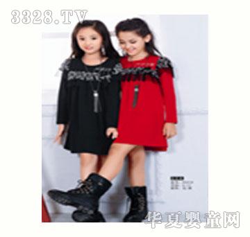 2013���＾�옷С�~ͯ�b�B��ȹ