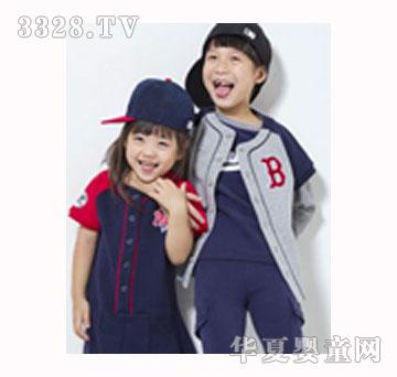 MLBͯ�b2013У�@�L