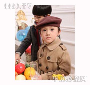����贽zͯ�bӢ���L